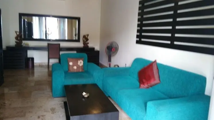 Villa, 2 Yatak Odası, Kişiye Özel Havuzlu