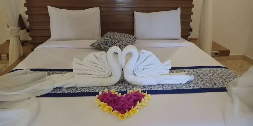 Villa, 2 Yatak Odası, Kişiye Özel Havuzlu