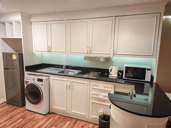 Junior Family Suite (2 Bedroom)