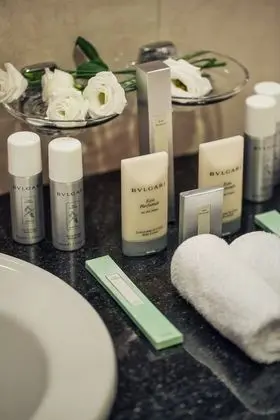 Deluxe Süit, Balkon, Deniz Manzaralı