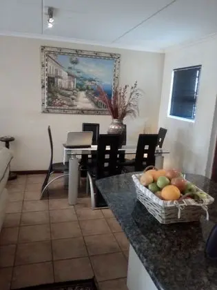 Executive Çatı Katı (Loft), 3 Yatak Odası, Teras, Şehir Manzaralı