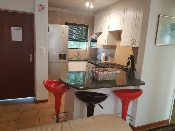 Executive Çatı Katı (Loft), 3 Yatak Odası, Teras, Şehir Manzaralı