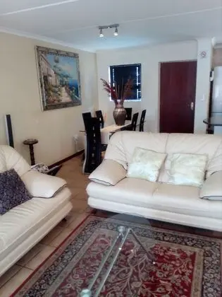 Executive Çatı Katı (Loft), 3 Yatak Odası, Teras, Şehir Manzaralı