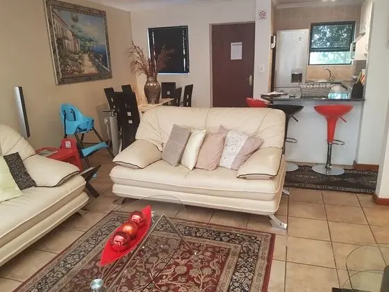 Executive Çatı Katı (Loft), 3 Yatak Odası, Teras, Şehir Manzaralı