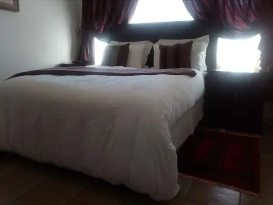 Deluxe Ev, 4 Yatak Odası, Engellilere Uygun, Havuz Manzaralı