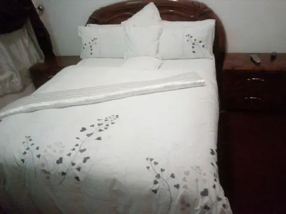 Deluxe Ev, 4 Yatak Odası, Engellilere Uygun, Havuz Manzaralı