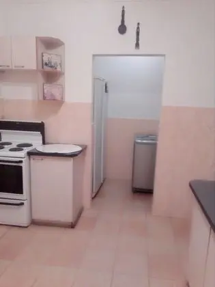 Deluxe Ev, 4 Yatak Odası, Engellilere Uygun, Havuz Manzaralı