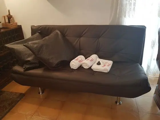 Deluxe Ev, 4 Yatak Odası, Engellilere Uygun, Havuz Manzaralı
