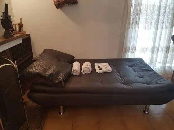 Deluxe Ev, 4 Yatak Odası, Engellilere Uygun, Havuz Manzaralı
