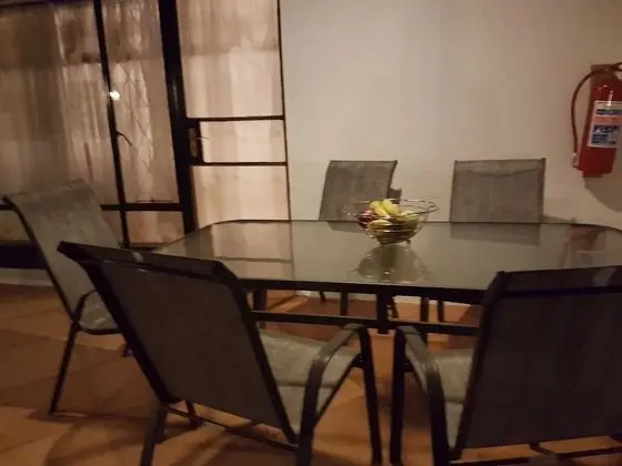 Deluxe Ev, 4 Yatak Odası, Engellilere Uygun, Havuz Manzaralı