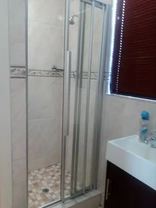Deluxe Ev, 4 Yatak Odası, Engellilere Uygun, Havuz Manzaralı