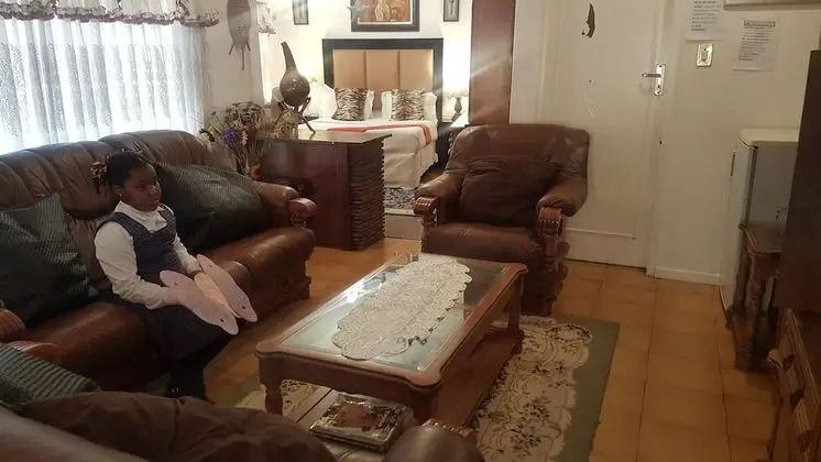 Executive Dört Kişilik Oda, 1 Yatak Odası, Balkon, Avlu Manzaralı