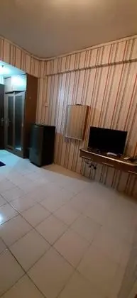 STUDIO