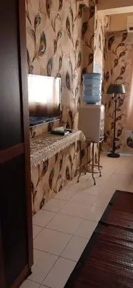 STUDIO