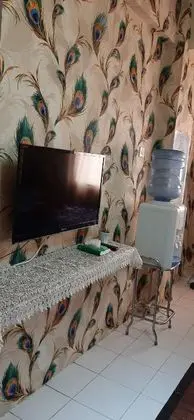 STUDIO