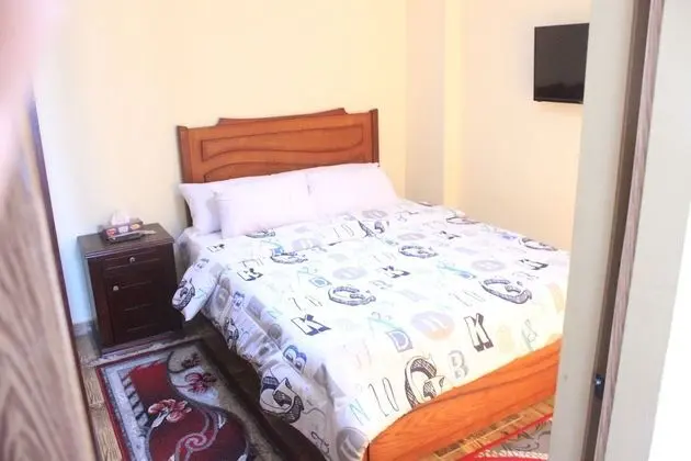 Deluxe Tek Büyük Yataklı Oda, 1 En Büyük (King) Boy Yatak, Balkon