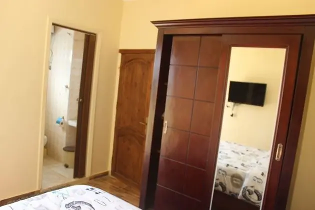 Deluxe Tek Büyük Yataklı Oda, 1 En Büyük (King) Boy Yatak, Balkon
