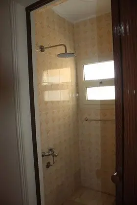 Deluxe Tek Büyük Yataklı Oda, 1 En Büyük (King) Boy Yatak, Balkon