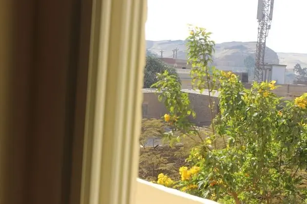 Deluxe Tek Büyük Yataklı Oda, 1 En Büyük (King) Boy Yatak, Balkon