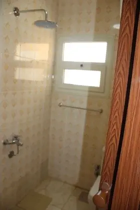 Deluxe Tek Büyük Yataklı Oda, Birden Çok Yatak