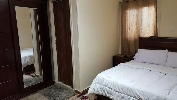 Standard Tek Büyük Yataklı Oda, 1 En Büyük (King) Boy Yatak
