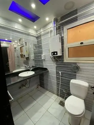 Luxury Apart Daire