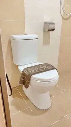 Banyo