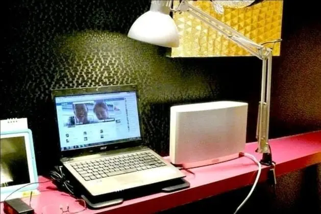 Family Tek Büyük Yataklı Oda, 2 Yatak Odası, Okyanus Manzaralı, Denize Sıfır