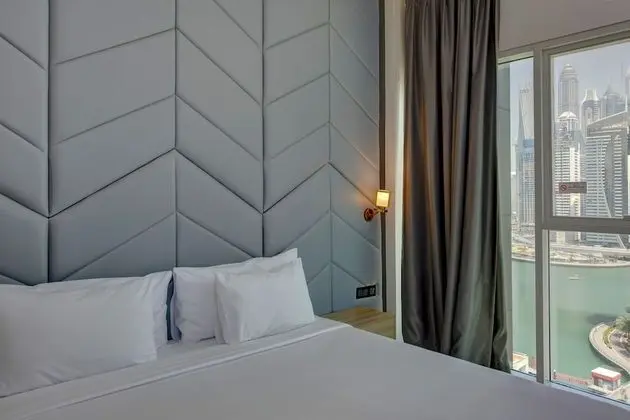 Premium Stüdyo