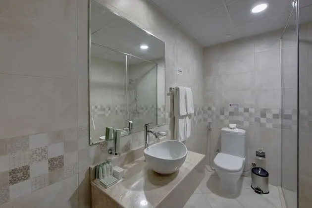 Standard Stüdyo