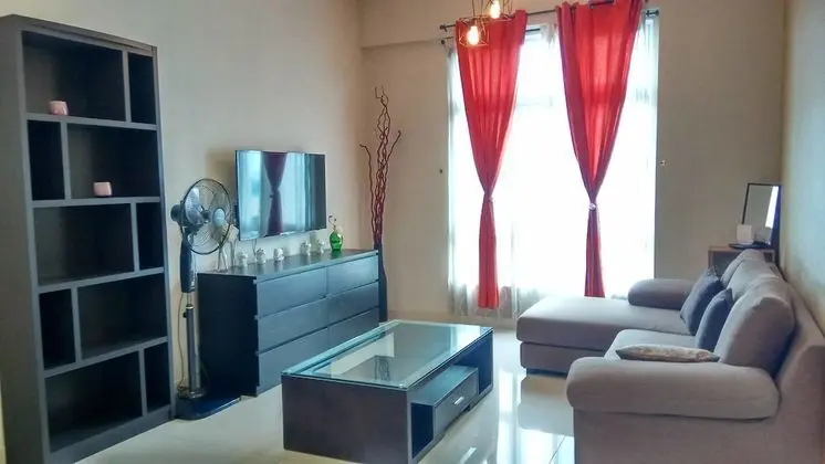 Superior Üç Kişilik Oda, 3 Yatak Odası, Küvet, Havuz Manzaralı