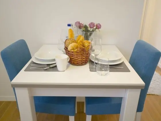 Deluxe Villa, Kişiye Özel Havuzlu