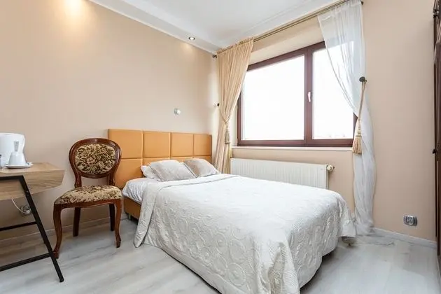 Standard Oda, 1 Tek Kişilik Yatak (Shower 1 person)