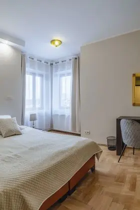 Standard Oda, 1 Tek Kişilik Yatak (Shower 1 person)