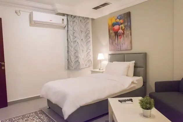 Deluxe Stüdyo