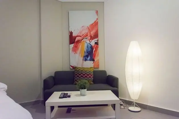 Deluxe Stüdyo