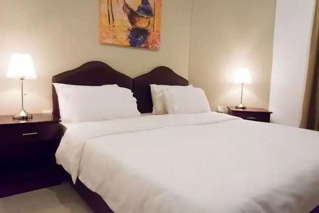 Deluxe Stüdyo
