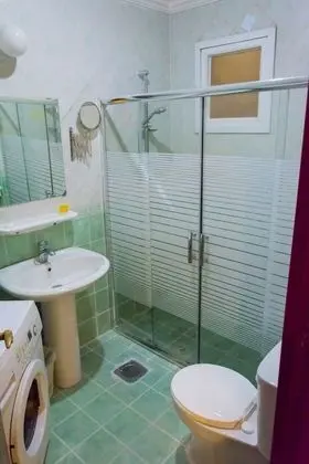 Deluxe Stüdyo