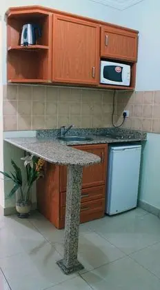 Economy Stüdyo