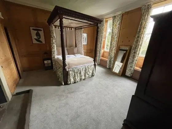 Ev (Multiple Bedrooms)