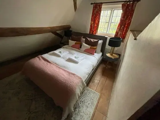 Ev (Multiple Bedrooms)