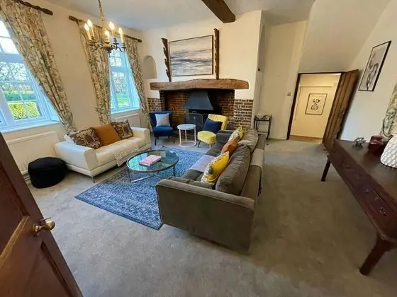 Ev (Multiple Bedrooms)