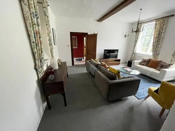 Ev (Multiple Bedrooms)