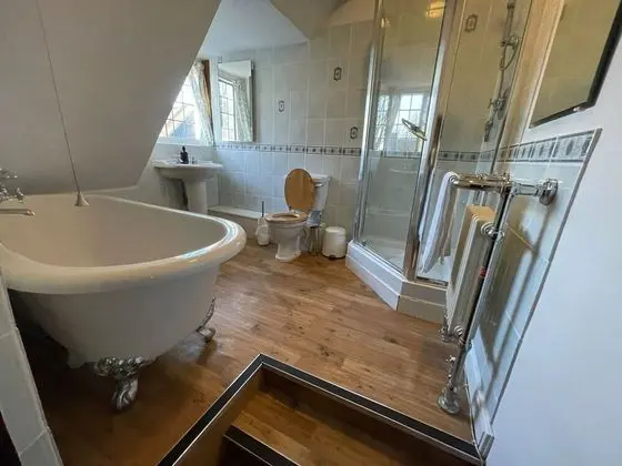Ev (Multiple Bedrooms)