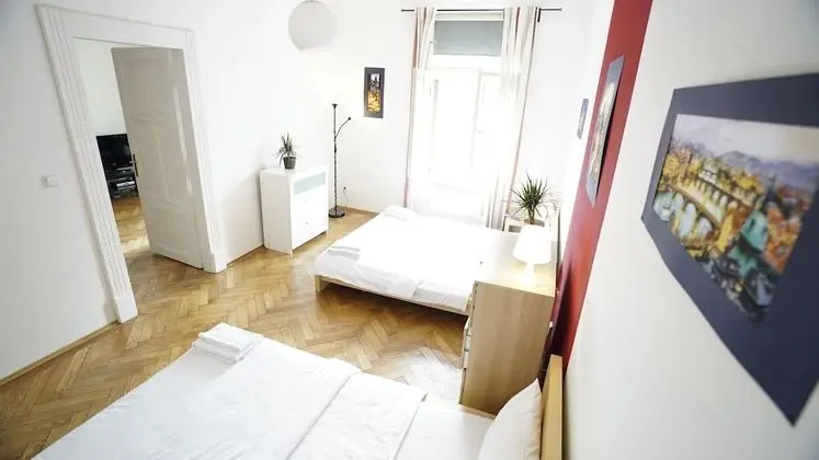 Comfort Apart Daire, 1 Yatak Odası, Sigara İçilmez, Küçük Mutfak