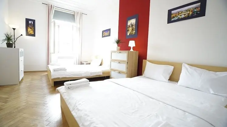 Comfort Apart Daire, 1 Yatak Odası, Sigara İçilmez, Küçük Mutfak