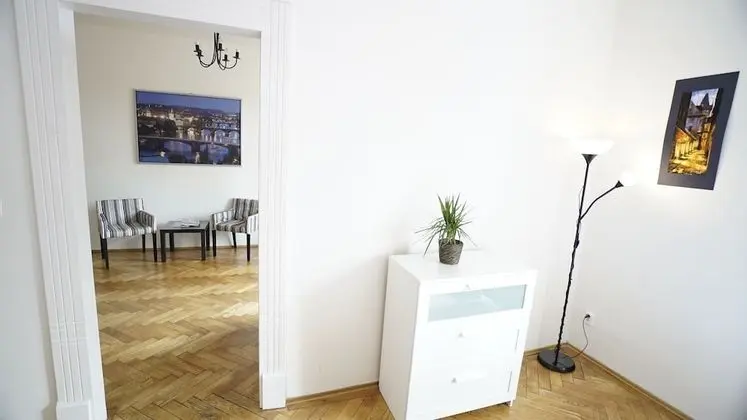 Comfort Apart Daire, 1 Yatak Odası, Sigara İçilmez, Küçük Mutfak