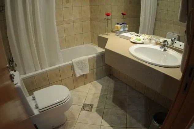 Classic Stüdyo