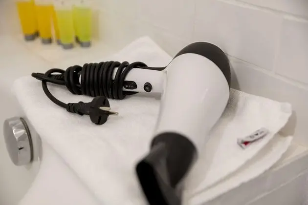 Superior Apart Daire