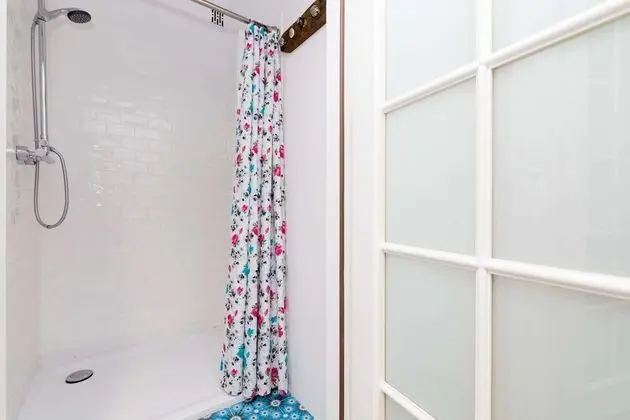 Superior Apart Daire